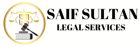 Saif Sultan Legal Services